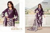 Jackpot By Radhika Azara Printed Cotton Dress Material Wholesale Shop In Surat
